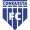 Conquista FC
