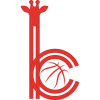 Derthona Basket W