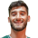 Guanini