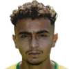 Aimane El Karicha