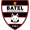 Batel U20