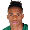 Titus Washington
