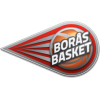 Borås Basket D