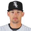 Trayce Thompson