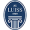 Luiss Roma