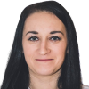 Dzeina Eglite