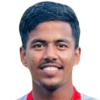 Mohamed Sadik Ahmed