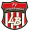 Lorrach-Brombach