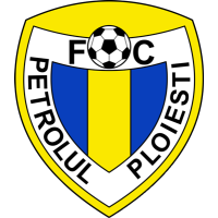 FIFA 23, FC Petrolul vs FC Hermannstadt - Superliga