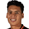 Edison Lopez