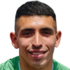 Valentin Parra
