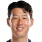 Son