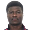 Sulaiman Oyewale