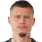 Tabanou