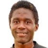Sonwabo Khumalo