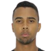 Caio Mota