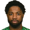 Daniel Okwute