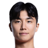 Ji-Hoon Park