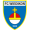 Wiedikon