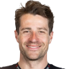 Marco Haller