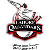 Lahore Qalandars