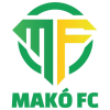 Makó FC