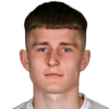 Artem Vlasov