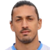 Rodrigo Vilela