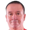 Nabil Maaloul