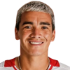 Rodrigo Cabral