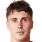 Kvasov