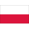 Polska U17 K