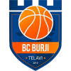 Burji