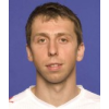 Jakub Wawrzyniak