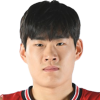Jun-Woo Jeon