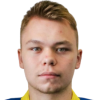 Artyom Esaulov
