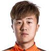Yang Liu