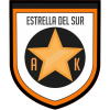 Estrella Del Sur