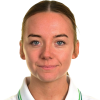 Nicole Fox