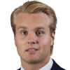 Hampus Eriksson