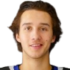 Eastyn Mannix