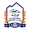 Yinchuan