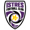 FC Istres