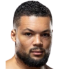 Joe Joyce