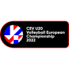 European Championship U20