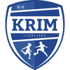 Krim K