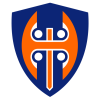 Tappara