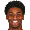 Sandy Titus Jr