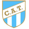 Atlético Tucumán 2