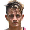 Ricardo Ramirez